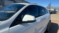 BMW 1 Series 128ti 5dr Step Auto Petrol Hatchback